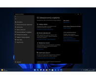 Microsoft Windows 11 Pro OEM DVD PL - 689677 - zdjęcie 6